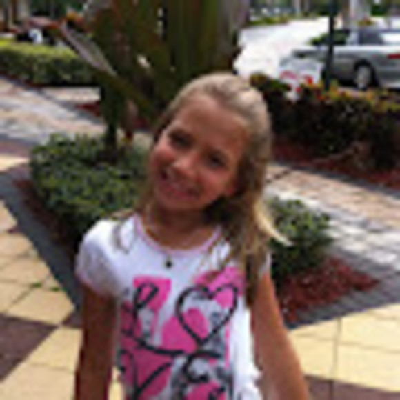 amandagolinger